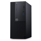 Máy tính để bàn Dell OptiPlex 3070MT - i59500/8G/1TB/W10